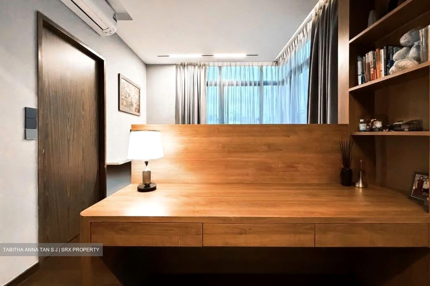 View at Kismis (D21), Apartment #539636731